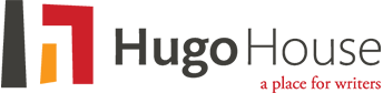 Hugo House logo